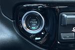 2025 Chevrolet Silverado 2500 Crew Cab 4WD Pickup for sale #250855 - photo 21