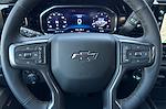 2025 Chevrolet Silverado 2500 Crew Cab 4WD Pickup for sale #250855 - photo 22