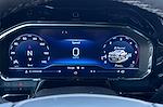2025 Chevrolet Silverado 2500 Crew Cab 4WD Pickup for sale #250855 - photo 23