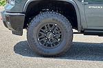 2025 Chevrolet Silverado 2500 Crew Cab 4WD Pickup for sale #250855 - photo 24