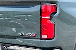 2025 Chevrolet Silverado 2500 Crew Cab 4WD Pickup for sale #250855 - photo 25