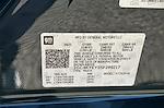 2025 Chevrolet Silverado 2500 Crew Cab 4WD Pickup for sale #250855 - photo 26