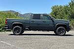 2025 Chevrolet Silverado 2500 Crew Cab 4WD Pickup for sale #250855 - photo 3