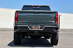 2025 Chevrolet Silverado 2500 Crew Cab 4WD Pickup for sale #250855 - photo 4