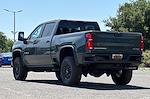 2025 Chevrolet Silverado 2500 Crew Cab 4WD Pickup for sale #250855 - photo 5
