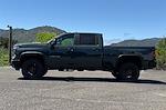 2025 Chevrolet Silverado 2500 Crew Cab 4WD Pickup for sale #250855 - photo 6