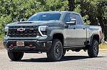 2025 Chevrolet Silverado 2500 Crew Cab 4WD Pickup for sale #250855 - photo 7