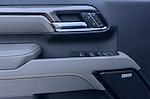 New 2025 Chevrolet Silverado 2500 ZR2 Crew Cab 4WD Pickup for sale #250856 - photo 10