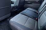 New 2025 Chevrolet Silverado 2500 ZR2 Crew Cab 4WD Pickup for sale #250856 - photo 11
