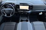 New 2025 Chevrolet Silverado 2500 ZR2 Crew Cab 4WD Pickup for sale #250856 - photo 12