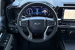 New 2025 Chevrolet Silverado 2500 ZR2 Crew Cab 4WD Pickup for sale #250856 - photo 13