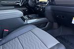 New 2025 Chevrolet Silverado 2500 ZR2 Crew Cab 4WD Pickup for sale #250856 - photo 14