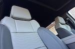New 2025 Chevrolet Silverado 2500 ZR2 Crew Cab 4WD Pickup for sale #250856 - photo 15