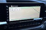 New 2025 Chevrolet Silverado 2500 ZR2 Crew Cab 4WD Pickup for sale #250856 - photo 17