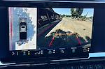 New 2025 Chevrolet Silverado 2500 ZR2 Crew Cab 4WD Pickup for sale #250856 - photo 18