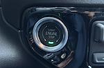 New 2025 Chevrolet Silverado 2500 ZR2 Crew Cab 4WD Pickup for sale #250856 - photo 21