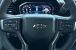 New 2025 Chevrolet Silverado 2500 ZR2 Crew Cab 4WD Pickup for sale #250856 - photo 22