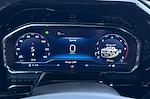 New 2025 Chevrolet Silverado 2500 ZR2 Crew Cab 4WD Pickup for sale #250856 - photo 23