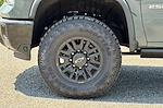 New 2025 Chevrolet Silverado 2500 ZR2 Crew Cab 4WD Pickup for sale #250856 - photo 24