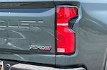 New 2025 Chevrolet Silverado 2500 ZR2 Crew Cab 4WD Pickup for sale #250856 - photo 25