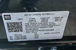 New 2025 Chevrolet Silverado 2500 ZR2 Crew Cab 4WD Pickup for sale #250856 - photo 26