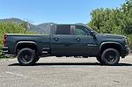 New 2025 Chevrolet Silverado 2500 ZR2 Crew Cab 4WD Pickup for sale #250856 - photo 3