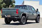 New 2025 Chevrolet Silverado 2500 ZR2 Crew Cab 4WD Pickup for sale #250856 - photo 2