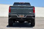 New 2025 Chevrolet Silverado 2500 ZR2 Crew Cab 4WD Pickup for sale #250856 - photo 4
