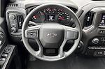 New 2025 Chevrolet Silverado 1500 Custom Crew Cab 4WD Pickup for sale #250857 - photo 13