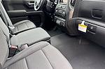 New 2025 Chevrolet Silverado 1500 Custom Crew Cab 4WD Pickup for sale #250857 - photo 14