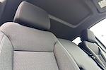 New 2025 Chevrolet Silverado 1500 Custom Crew Cab 4WD Pickup for sale #250857 - photo 15