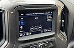 New 2025 Chevrolet Silverado 1500 Custom Crew Cab 4WD Pickup for sale #250857 - photo 16