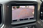 New 2025 Chevrolet Silverado 1500 Custom Crew Cab 4WD Pickup for sale #250857 - photo 17