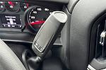 New 2025 Chevrolet Silverado 1500 Custom Crew Cab 4WD Pickup for sale #250857 - photo 19