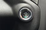 New 2025 Chevrolet Silverado 1500 Custom Crew Cab 4WD Pickup for sale #250857 - photo 20