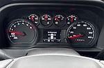 New 2025 Chevrolet Silverado 1500 Custom Crew Cab 4WD Pickup for sale #250857 - photo 22