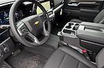 2025 Chevrolet Silverado 2500 Crew Cab 4WD Pickup for sale #250857A - photo 9