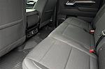 2025 Chevrolet Silverado 2500 Crew Cab 4WD Pickup for sale #250857A - photo 11