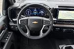 2025 Chevrolet Silverado 2500 Crew Cab 4WD Pickup for sale #250857A - photo 13