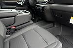 2025 Chevrolet Silverado 2500 Crew Cab 4WD Pickup for sale #250857A - photo 14