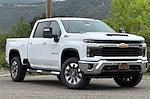 2025 Chevrolet Silverado 2500 Crew Cab 4WD Pickup for sale #250857A - photo 1