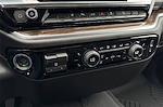 2025 Chevrolet Silverado 2500 Crew Cab 4WD Pickup for sale #250857A - photo 19
