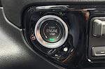 2025 Chevrolet Silverado 2500 Crew Cab 4WD Pickup for sale #250857A - photo 21