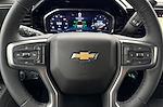 2025 Chevrolet Silverado 2500 Crew Cab 4WD Pickup for sale #250857A - photo 22