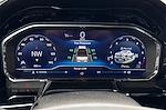 2025 Chevrolet Silverado 2500 Crew Cab 4WD Pickup for sale #250857A - photo 23