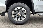 2025 Chevrolet Silverado 2500 Crew Cab 4WD Pickup for sale #250857A - photo 24