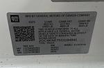 2025 Chevrolet Silverado 2500 Crew Cab 4WD Pickup for sale #250857A - photo 26