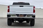 2025 Chevrolet Silverado 2500 Crew Cab 4WD Pickup for sale #250857A - photo 4