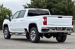 2025 Chevrolet Silverado 2500 Crew Cab 4WD Pickup for sale #250857A - photo 5