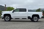 2025 Chevrolet Silverado 2500 Crew Cab 4WD Pickup for sale #250857A - photo 6